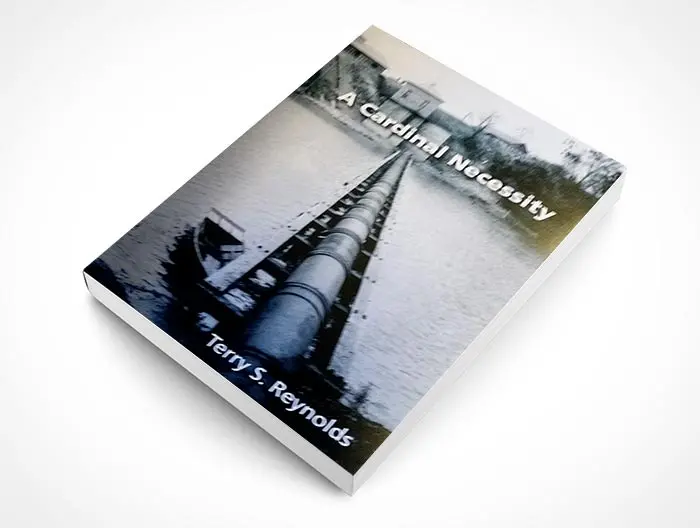 book