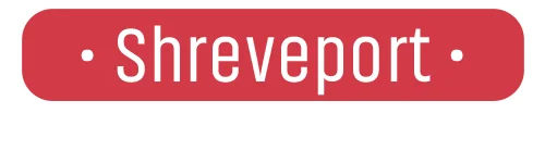 Shreveport Water Works Museum