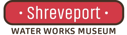 Shreveport Water Works Museum