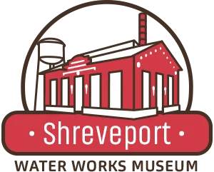 Shreveport Water Works Museum