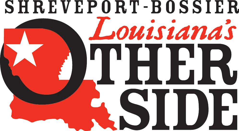 SHREVEPORT - BOSSIER CONVENTION & TOURIST BUREAU